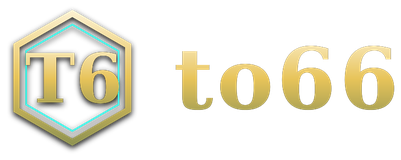 to66 logo