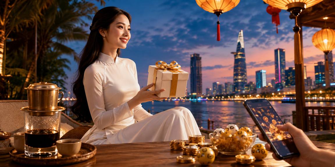 to66 Vào tài khoản to66 ngay trên điện thoại