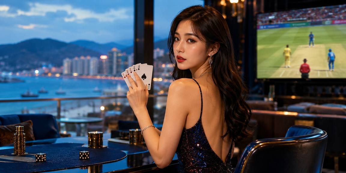to66 to66 Casino trực tiếp Slot