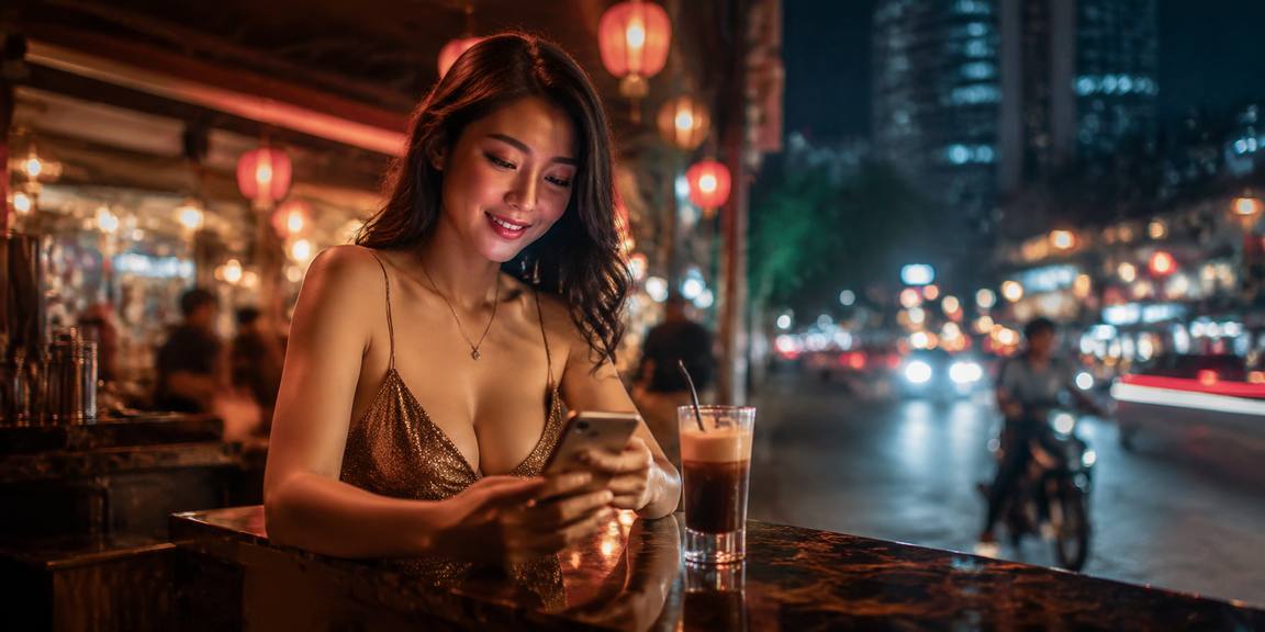 to66 casino app visual